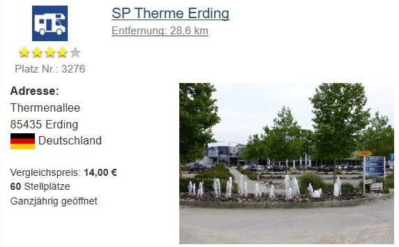 Erding