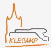 2021-Klecamp