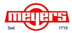 Meyers