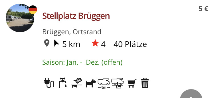 Brüggen