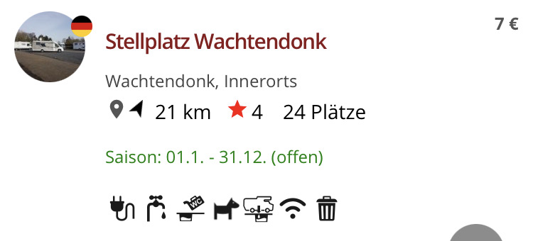 Wachtendonk
