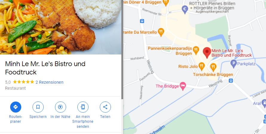 Minh-Le-Mr.-Les-Bistro-und-Foodtruck