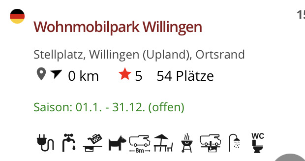 Willingen