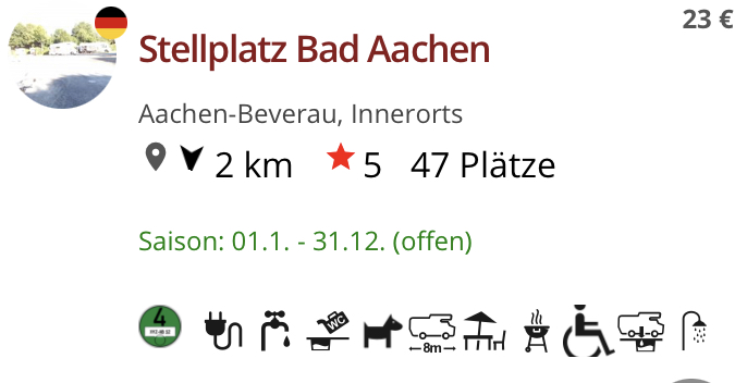 Bad Aachen