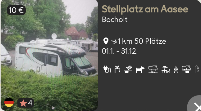 Bocholt