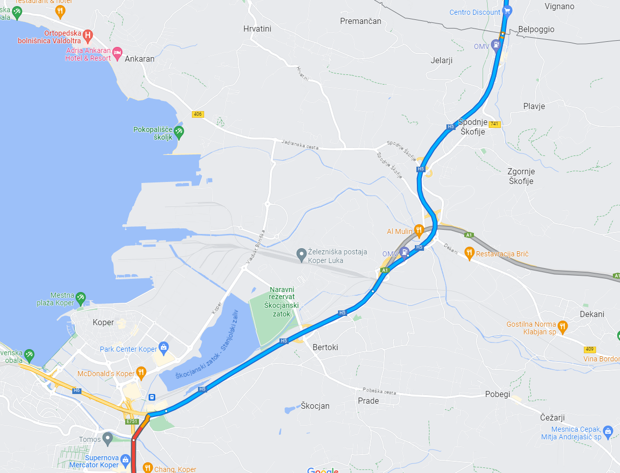 Screenshot 2023-08-05 121646