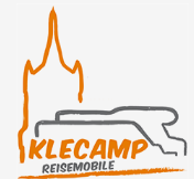 Klecamp