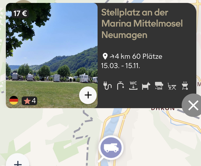 Neumagen