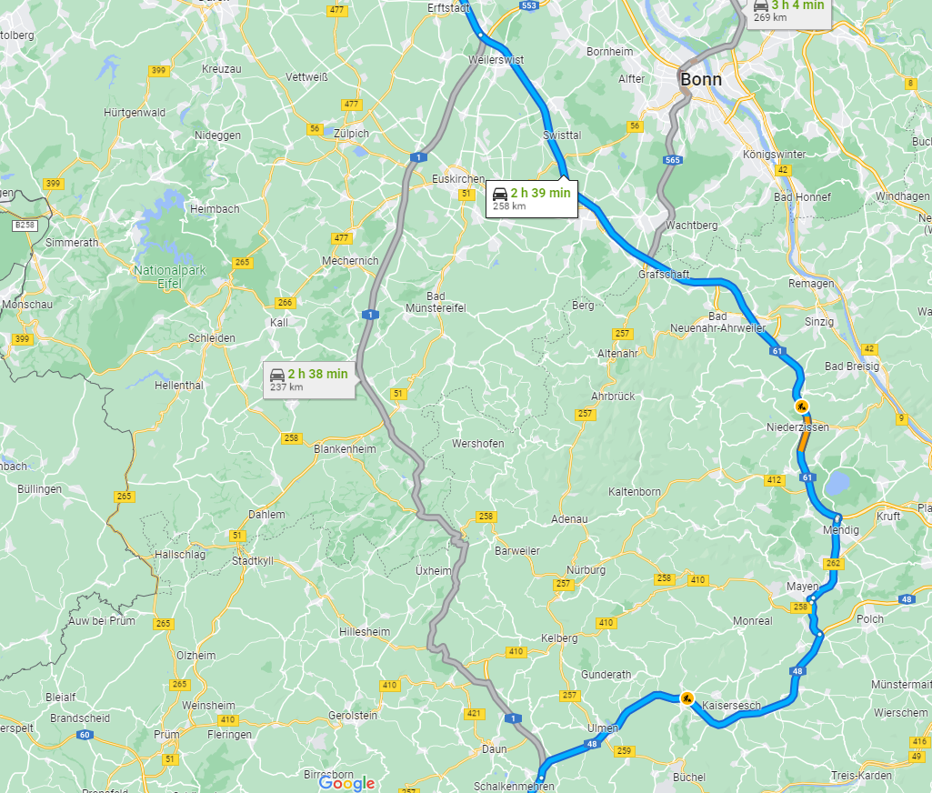 Screenshot 2023-10-08 181350