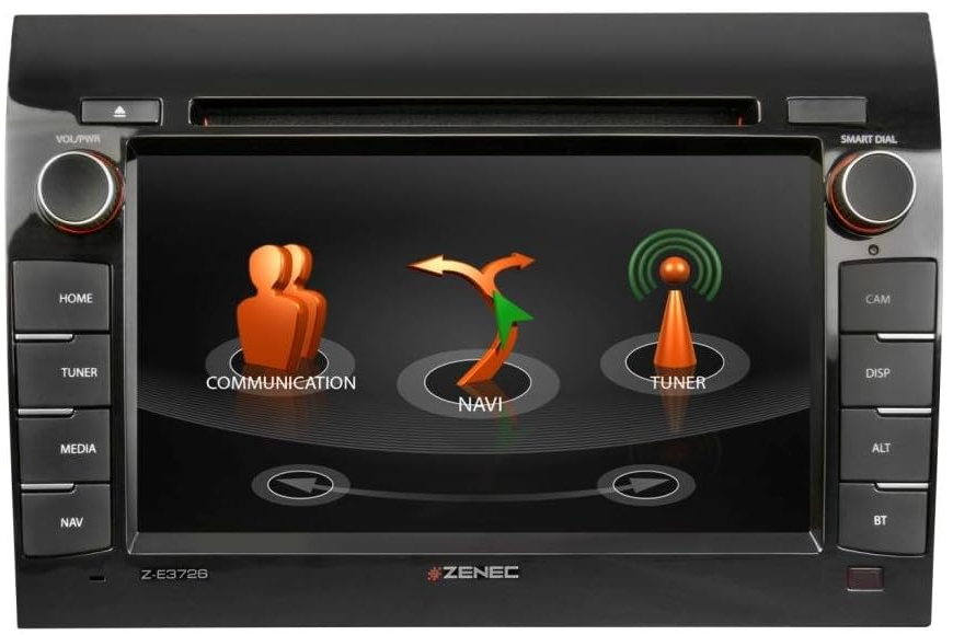 Screenshot 2023-12-31 112226