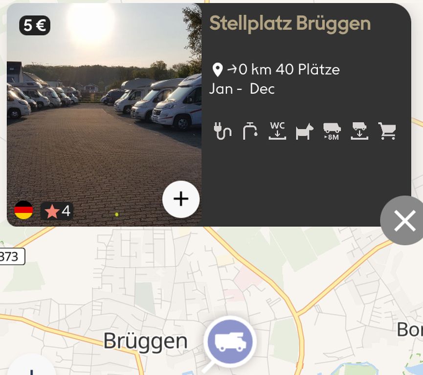 Brüggen01