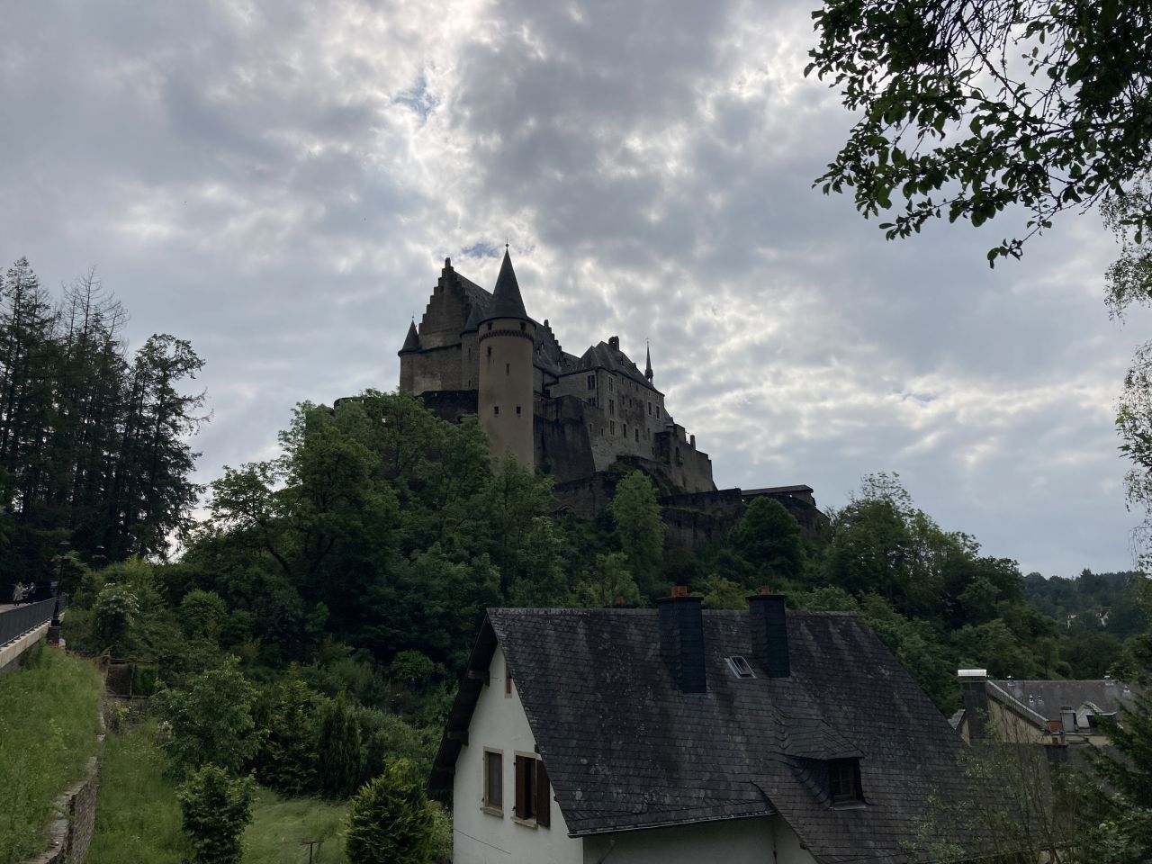 Vianden3