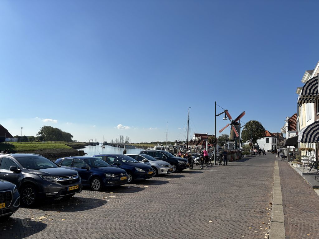 Zierikzee3