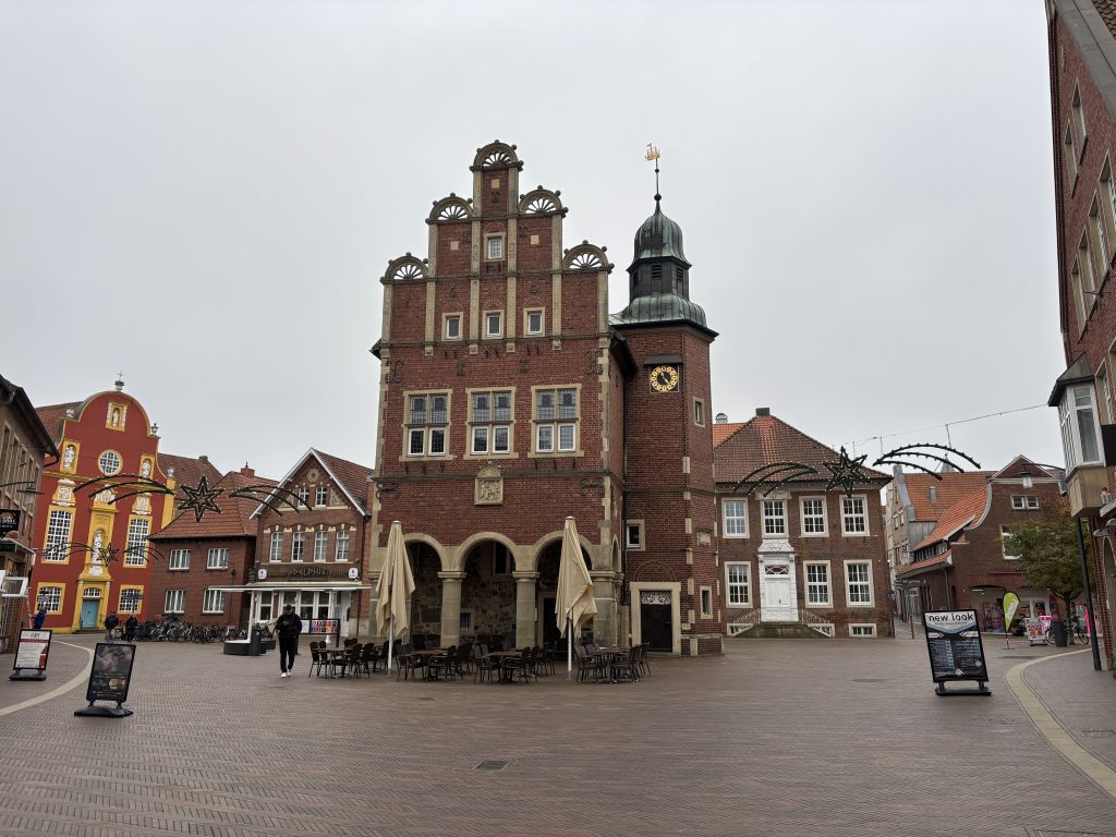 Meppen