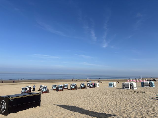 Egmond