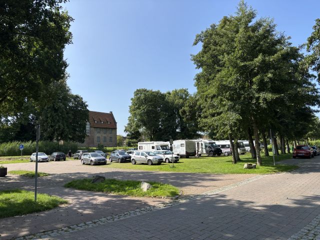 BadBederkesa