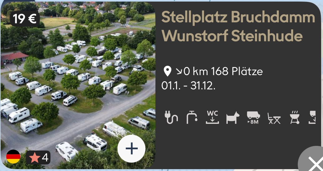 Wunstorf