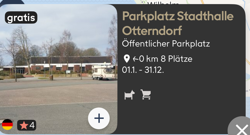 Otterndorf