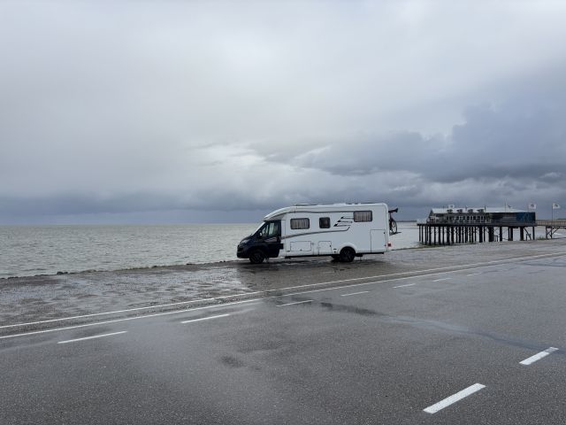 Stellendam