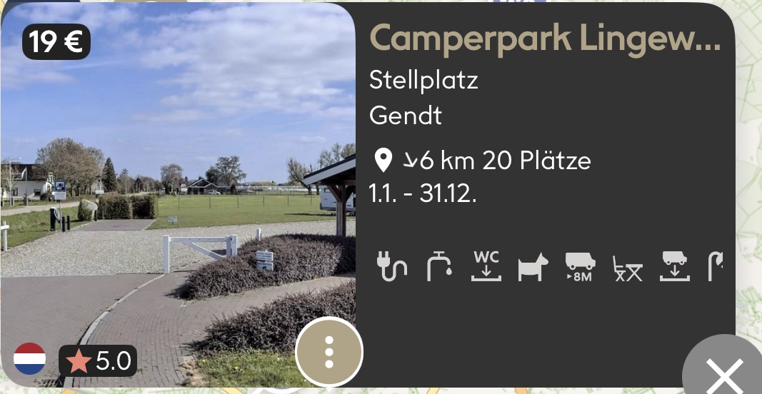 Gendt