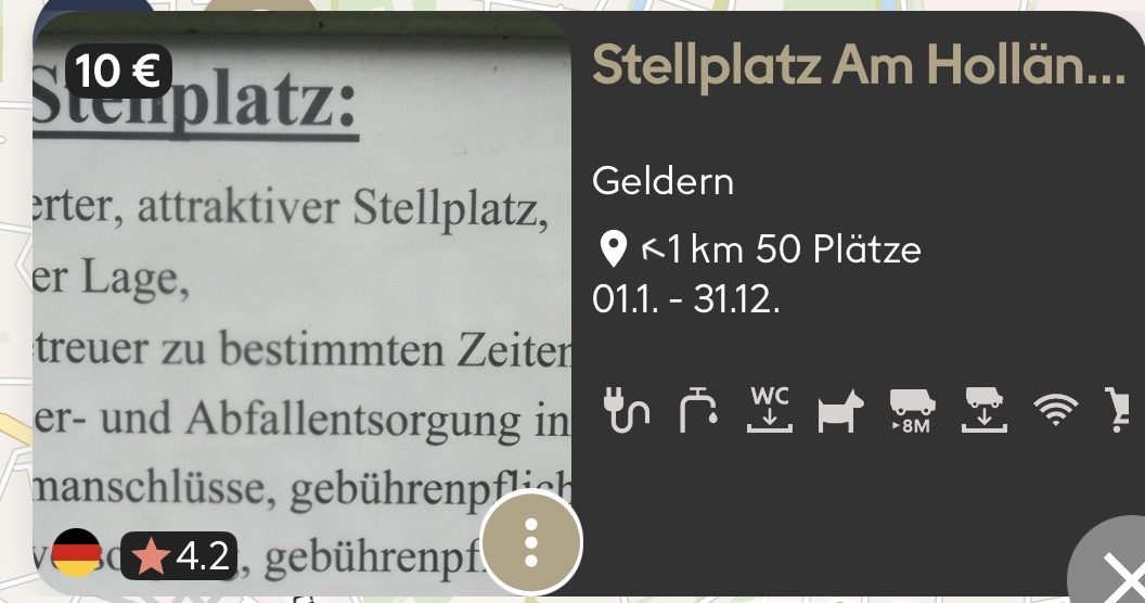 Geldern