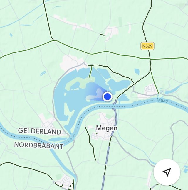 Appeltern