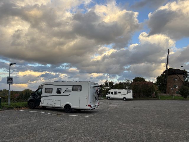 BadBentheim