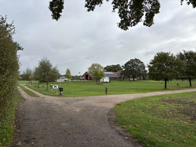 Groenlo